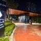 Metacity Lux SOHO, Seri Kembangan (foto 6)