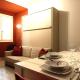Looking for Charming Studio with courtyard on the Navigli, Милан - Фото 1