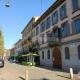 Looking for Charming Studio with courtyard on the Navigli, Милан - Фото 7