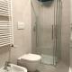 Looking for Charming Studio with courtyard on the Navigli, Милан - Фото 8
