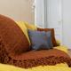 The Big Prater Social Hub double bedroom, Vienna - Foto 4