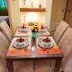Comfystay at Sea residences 2 bedrooms, Manila - Fotografie 7