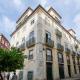 Condessa Vintage Apt Chiado, Lisbon - Photo 1