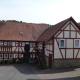 Ferienwohnung Menz - Alte Mühle