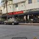 2Roms 5mn Palmier Maarif Distriktet Wifi Rapide A4, Casablanca - Photo 8