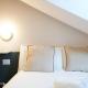 Torino Centro Nuova Stay, Turin - Photo 6