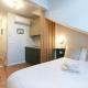 Torino Centro Nuova Stay, Turin - Photo 5