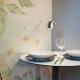 Torino Centro Nuova Stay, Turin - Photo 7