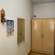 Ashwood Cottage, Naran (foto 2)