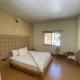 Ashwood Cottage, Naran (foto 3)