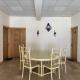 Ashwood Cottage, Naran (foto 4)
