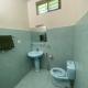 Ashwood Cottage, Naran (foto 6)