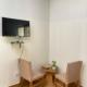 Ashwood Cottage, Naran (foto 8)