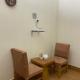Ashwood Cottage, Naran (foto 9)