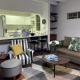 Lemon Tree Cottage, Johannesburg - Fotografie 5