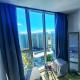 2bedroom azure beachview 7, Manila - Foto 5