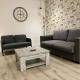 uniquejoe properties, Manchester - Photo 3