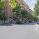 Terrazza Milanese - San Siro, Fiera & City Life - RINNOVAMENTO FACCIATA PALAZZO IN CORSO, Milan - Photo 10