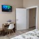 SDS Apartments, Tirana - Photo 9