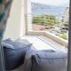 Elegant Seaside Stay, Sarandë - Fotografie 10