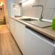 Studio Apartment Unity, Zagreb - Photo 6