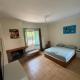 90m2 2 Bedroom Apartment in Myrina Center - Port of Myrina, Mirina (foto 4)