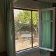 90m2 2 Bedroom Apartment in Myrina Center - Port of Myrina, Mirina (foto 3)