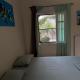 90m2 2 Bedroom Apartment in Myrina Center - Port of Myrina, Mirina (foto 2)