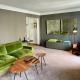 Luxury Marais Apartment with Authentic Parisian Flair, Paris - Photo 7