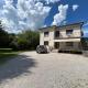 Casa Vacanze Revè, Possagno