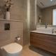 Mada Residences - 3 Bed Downtown by Dubai Mall, Dubaï - Photo 9