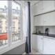 Studio cosy, Paris - Photo 2