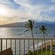 MENEHUNE SHORES, #509 condo, Kihei - Fotografie 1