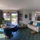 Chic Penthouse Retreat, Roma - Foto 4
