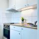 LYMA Suites - Studio S70, Immenstadt im Allgäu (Foto 7)