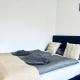LYMA Suites - Studio S70, Immenstadt im Allgäu (Foto 10)