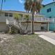 112 Columbus Blvd Siesta Key - Fotografie 1