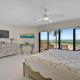 51 Beach Rd Siesta Key - Foto 10
