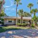 5120 Sandy Shore Ave Siesta Key - Fotografie 2