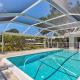 5120 Sandy Shore Ave Siesta Key - Fotografie 3