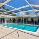 5120 Sandy Shore Ave Siesta Key - Fotografie 4