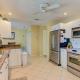 5120 Sandy Shore Ave Siesta Key - Fotografie 7