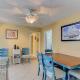 5120 Sandy Shore Ave Siesta Key - Fotografie 9