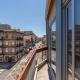Central & Stylish Apartment by HostWise Porto - Fotografie 5