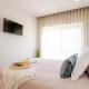 Central & Stylish Apartment by HostWise Porto - Fotografie 9