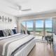 45 Beach Rd, Siesta Key - Fotografie 6