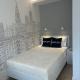 Chic City Studio Belgrado - Foto 1