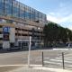 Appartement au cœur de Nice, Nice - Fotografie 4