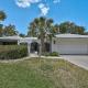 550 Commonwealth Pl Siesta Key - Photo 1