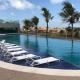 Salinas Park Resorts, Salinópolis - Fotografie 5